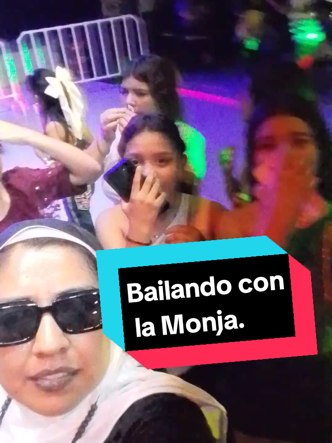 @La profe chida