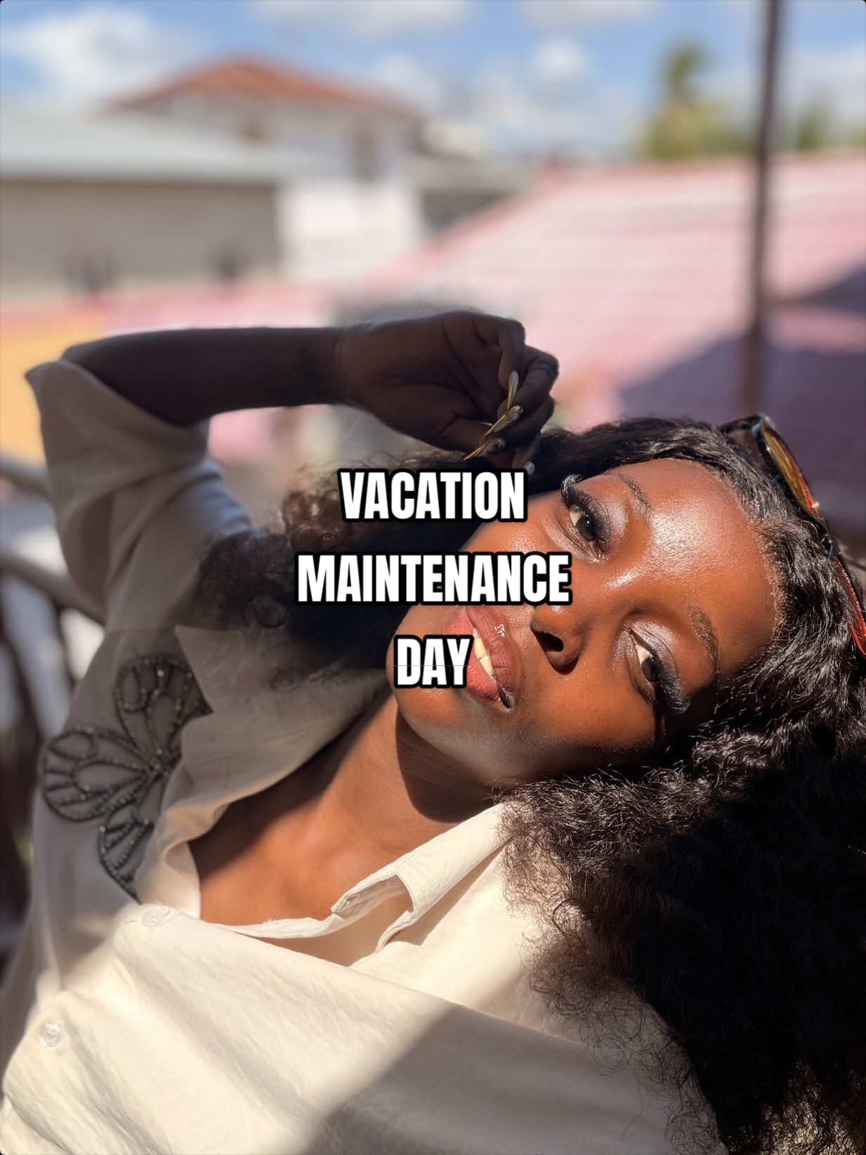 @AKOKO_VAL