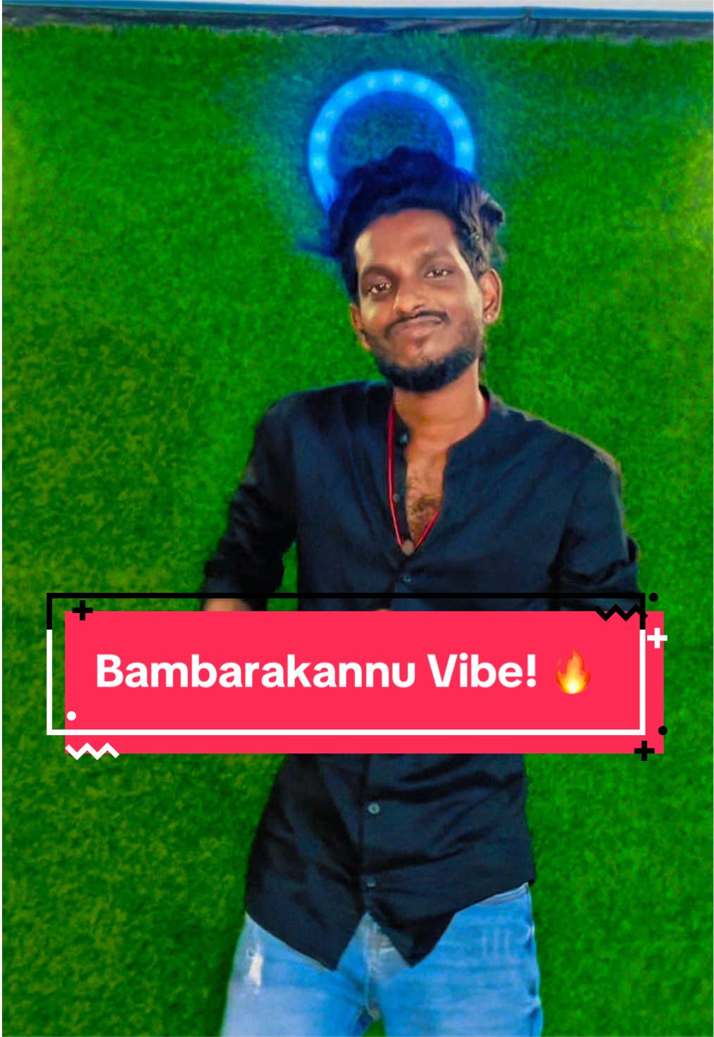 @Mr.Sri_Official