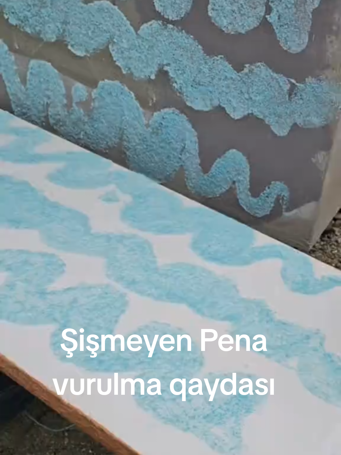 @FASAD_DOKTORU