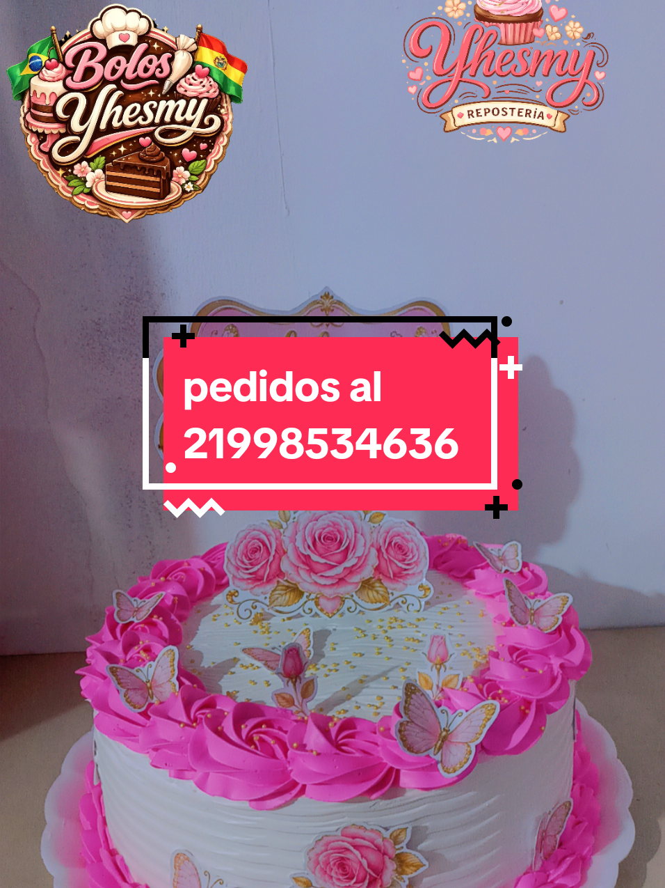 @😻🩵💜Mishel🎂✨