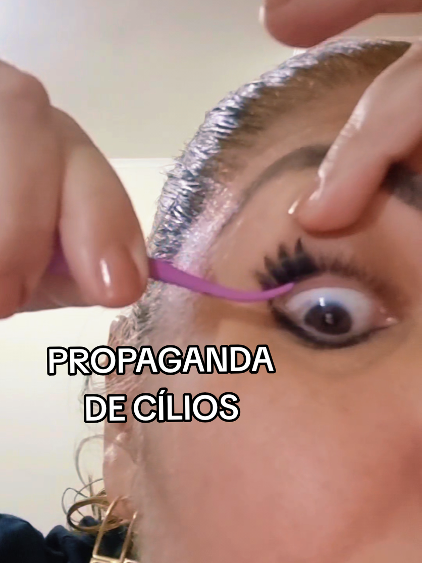 @Milton e Nalu