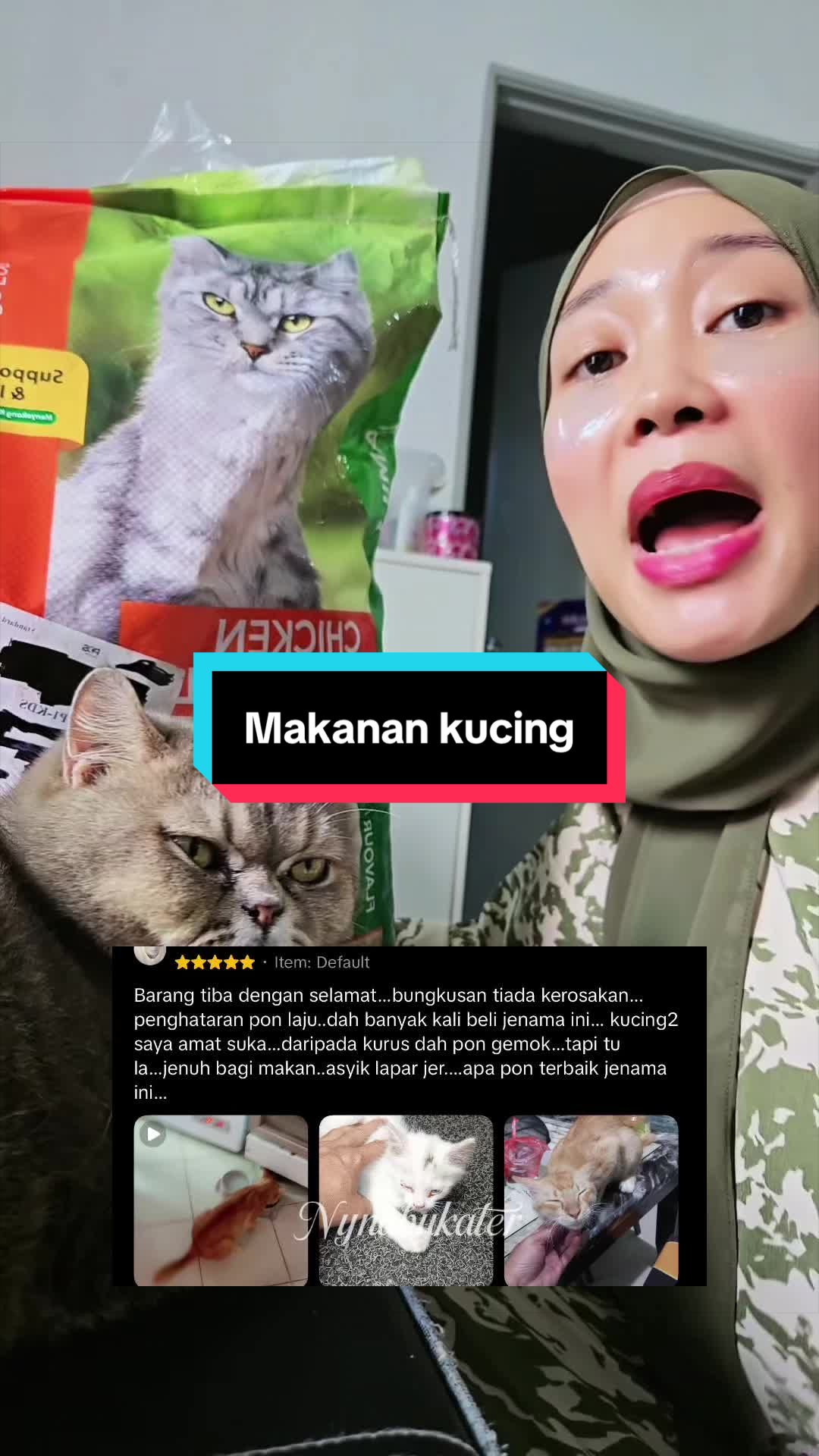 @Nynabukater