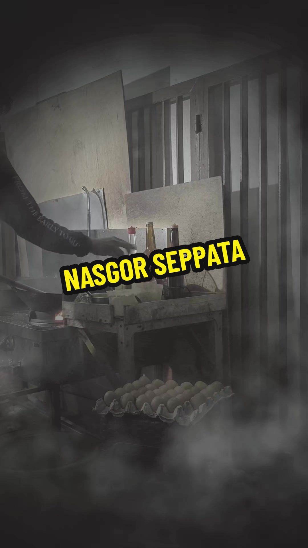 @Punya Namita