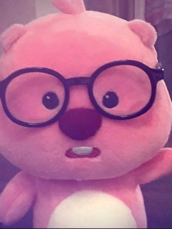 @๐๐ธ๐ป๐ฝ๐ฒ๐ผ ๐