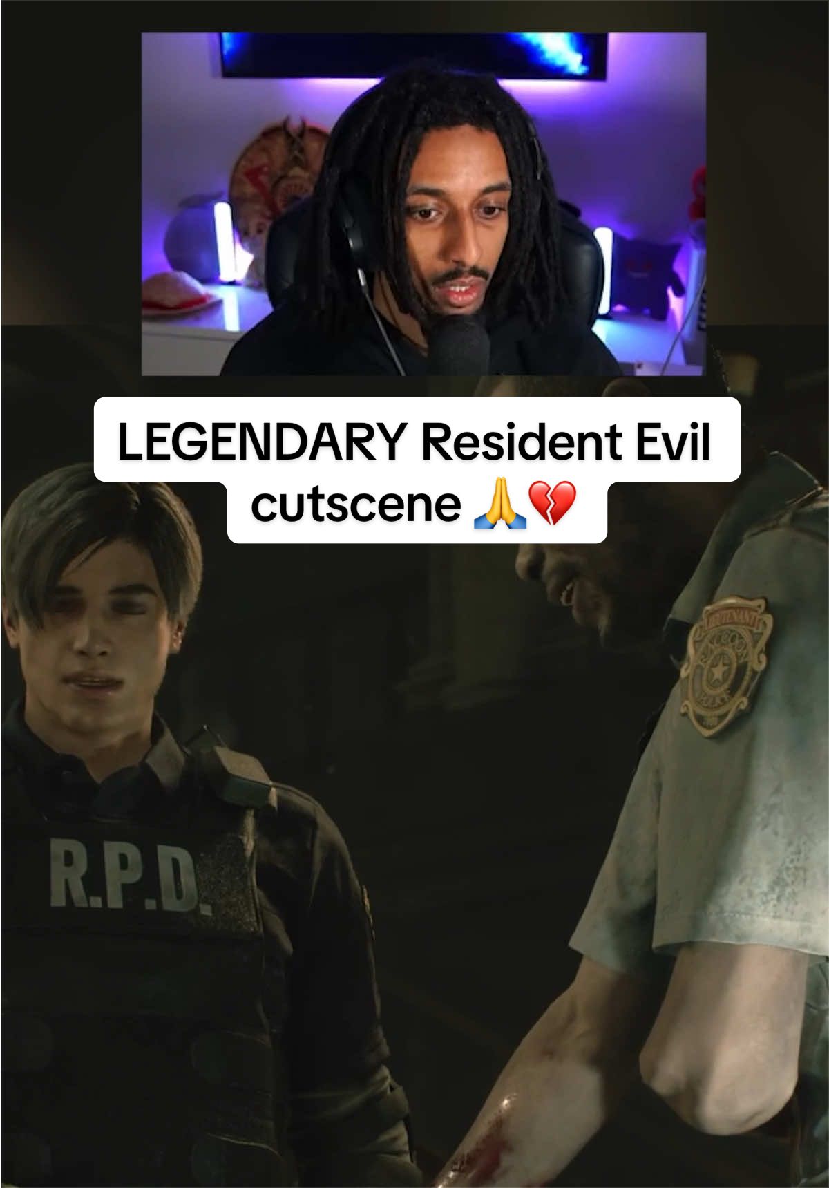 @AMJ