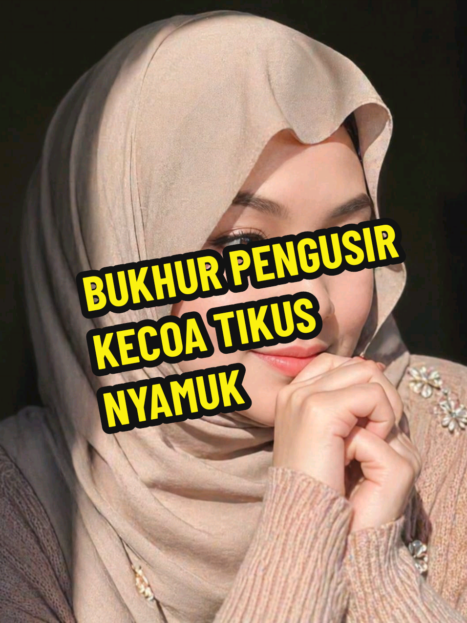 @Laras
