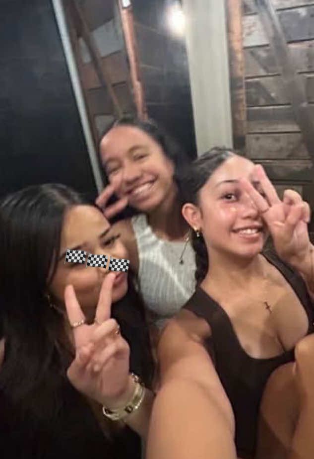 @t