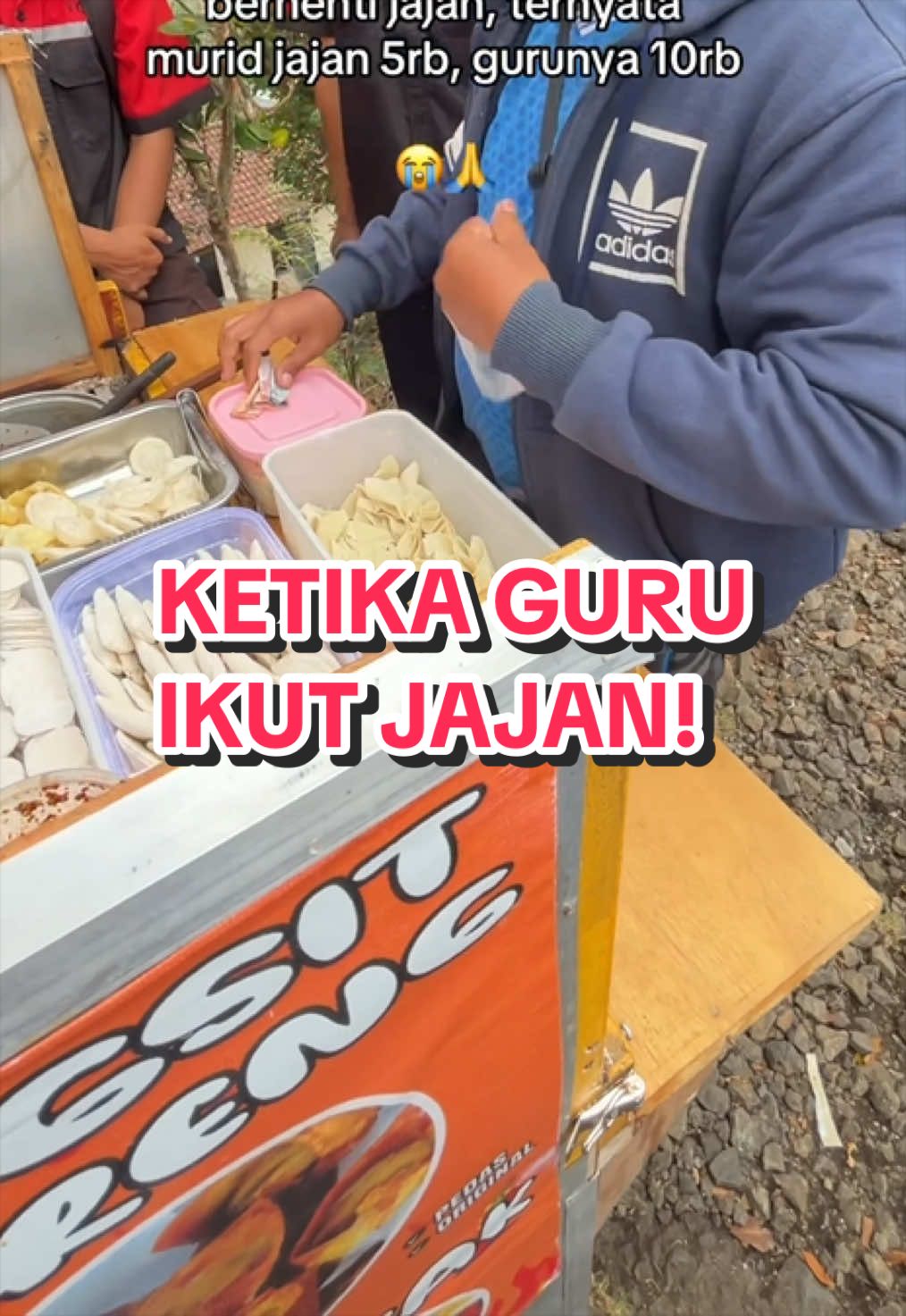 @nida