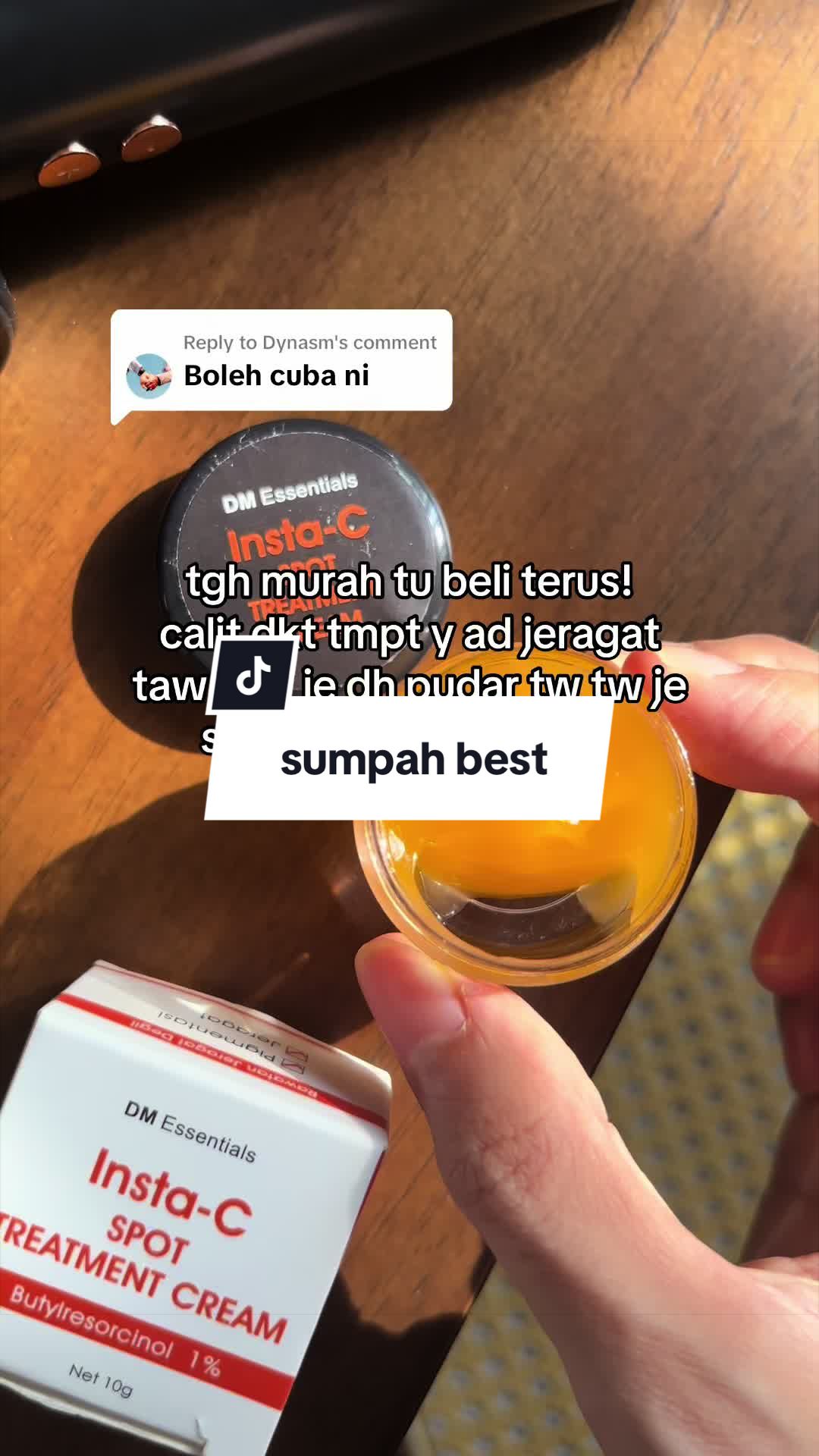 @bella hadi