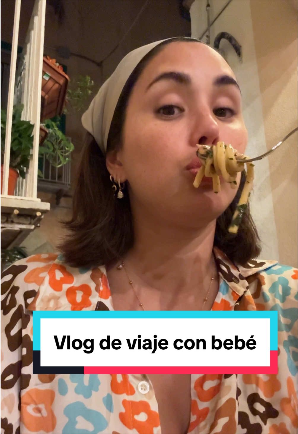 @Fiorella Chirichigno