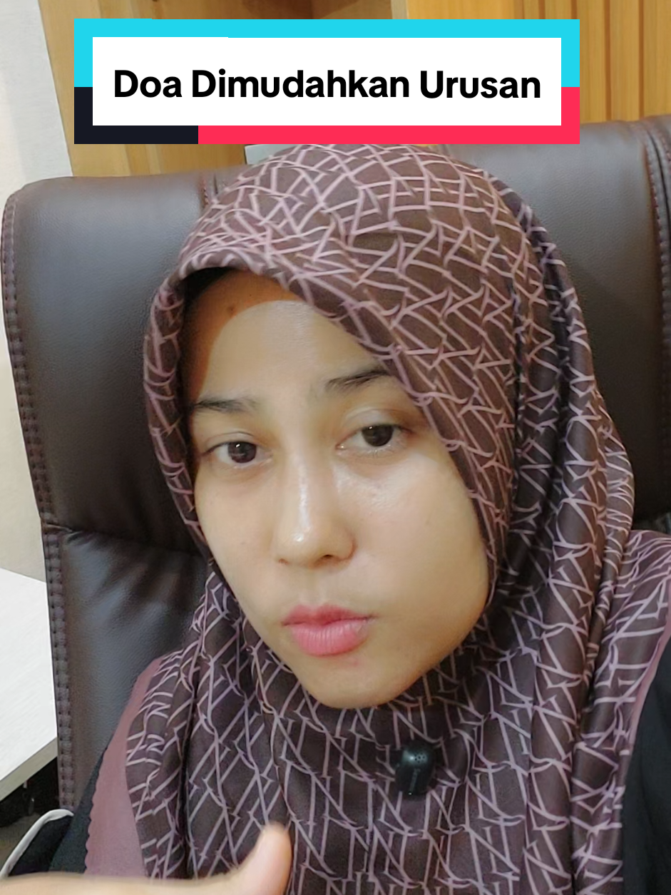 @Ustadzah Dr. Nella Lucky