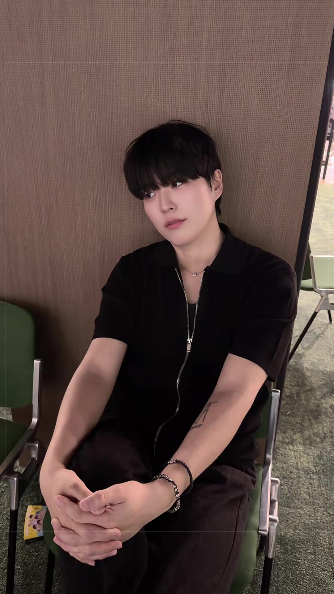 @Joo🧛🏻