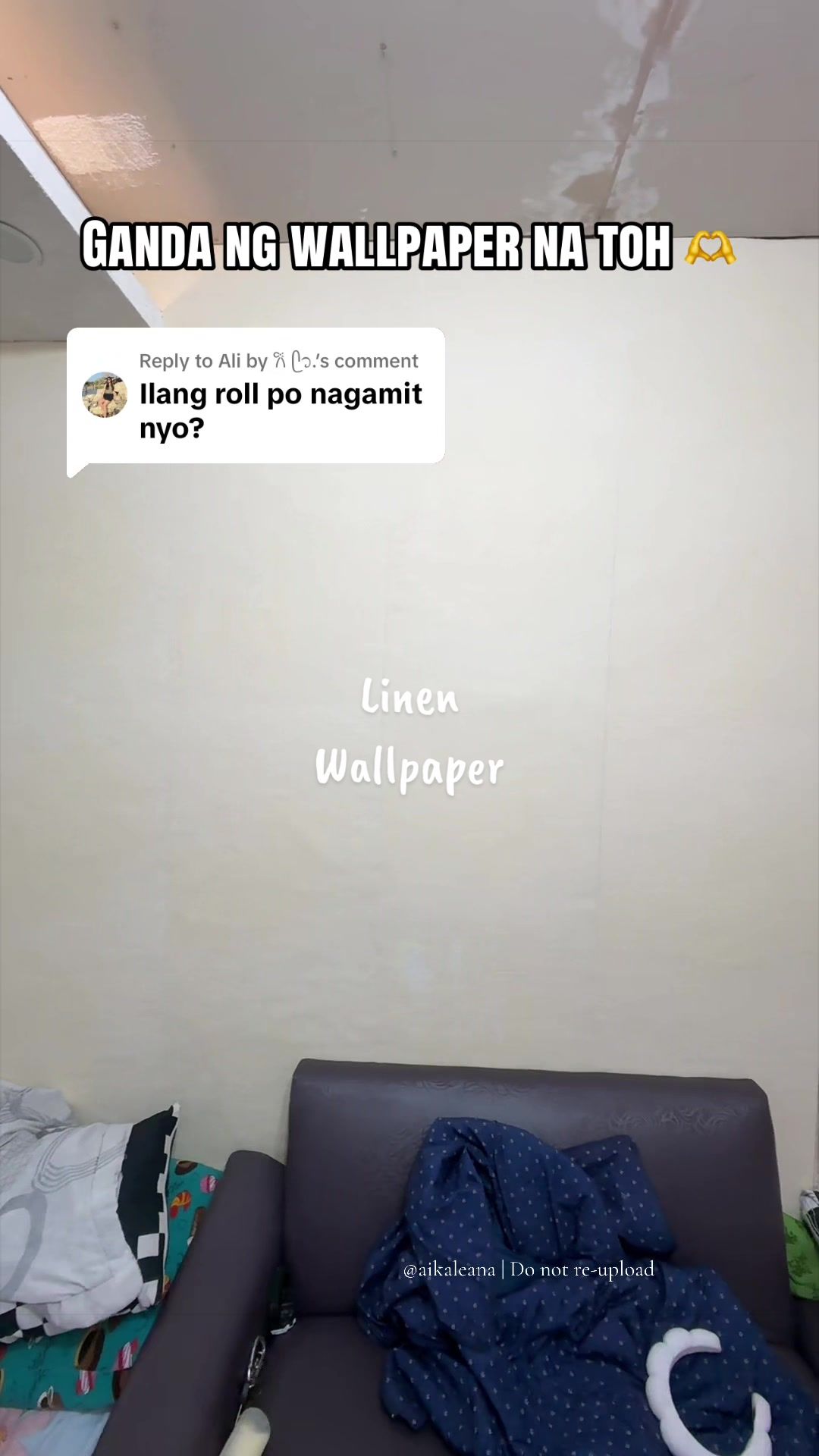 @Rica 🌸🤍