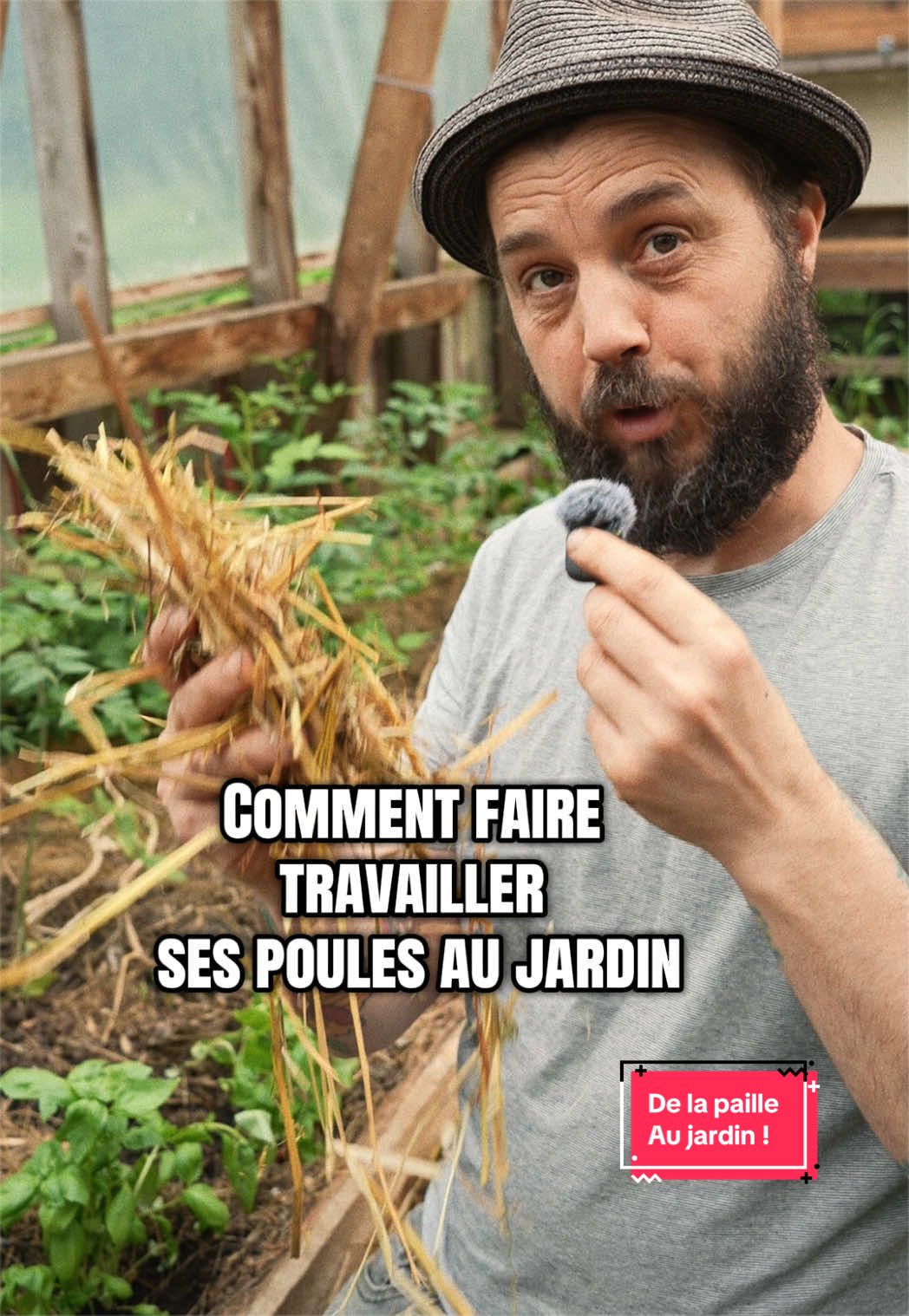 @r&ecirc;ves en chantier