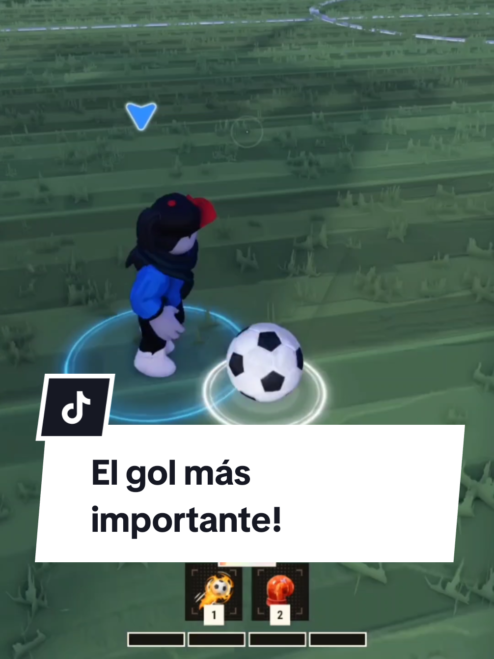 @ElChitolin