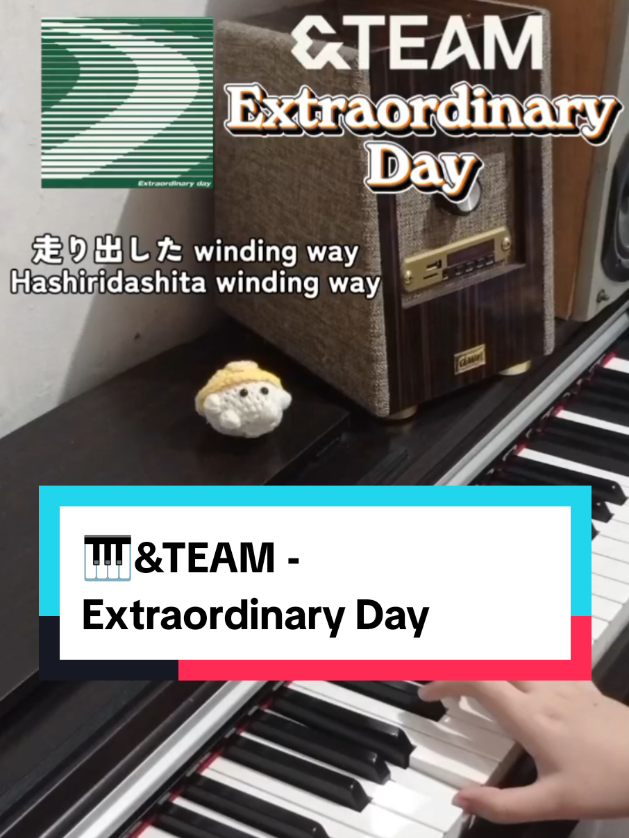 @๐๐ผ ๆฉๆ
ง ๐น ๐ฝ๐ถ๐ฎ๐ป๐ถ๐๐
