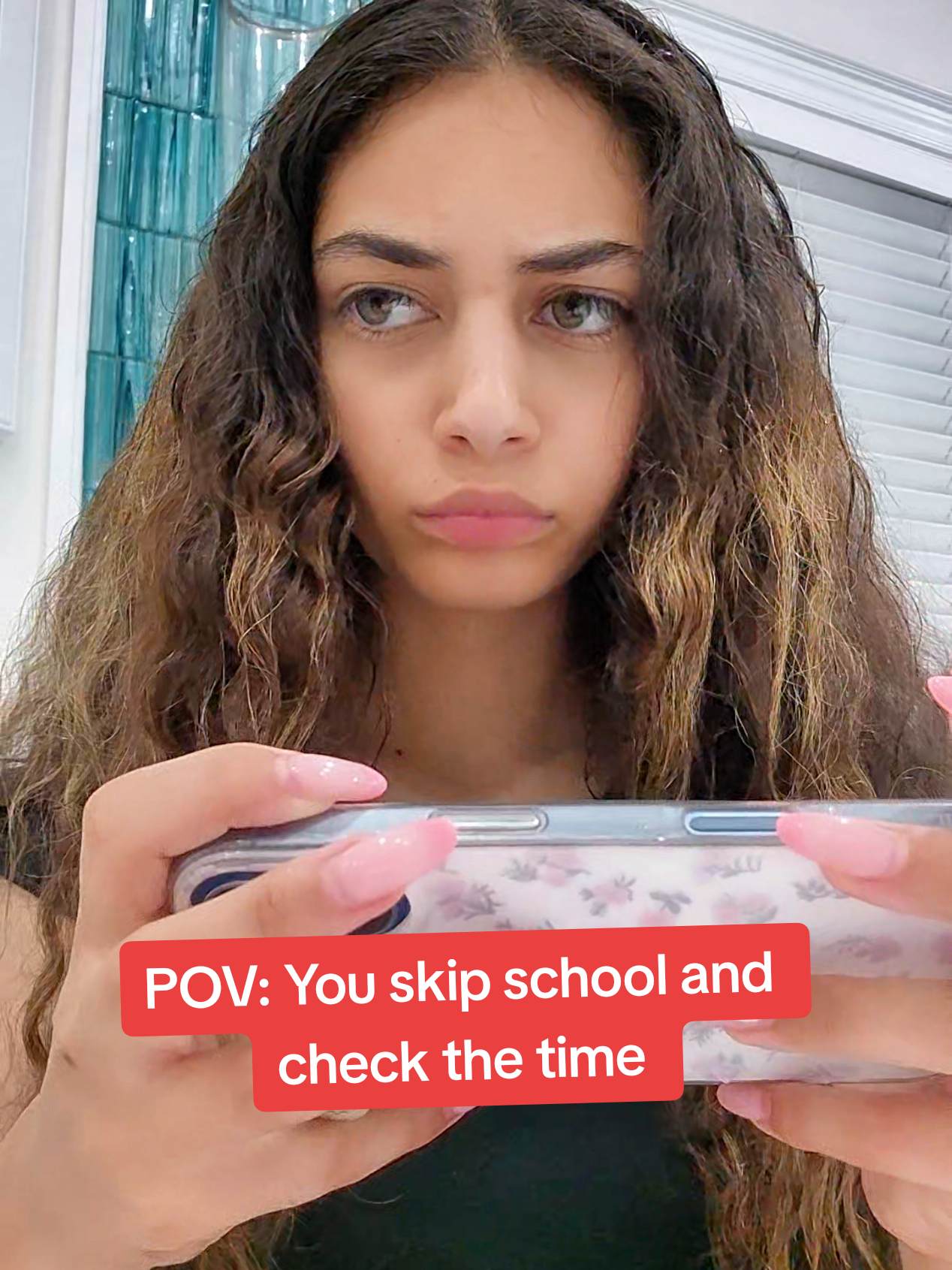 @hzhtube_kidsfun