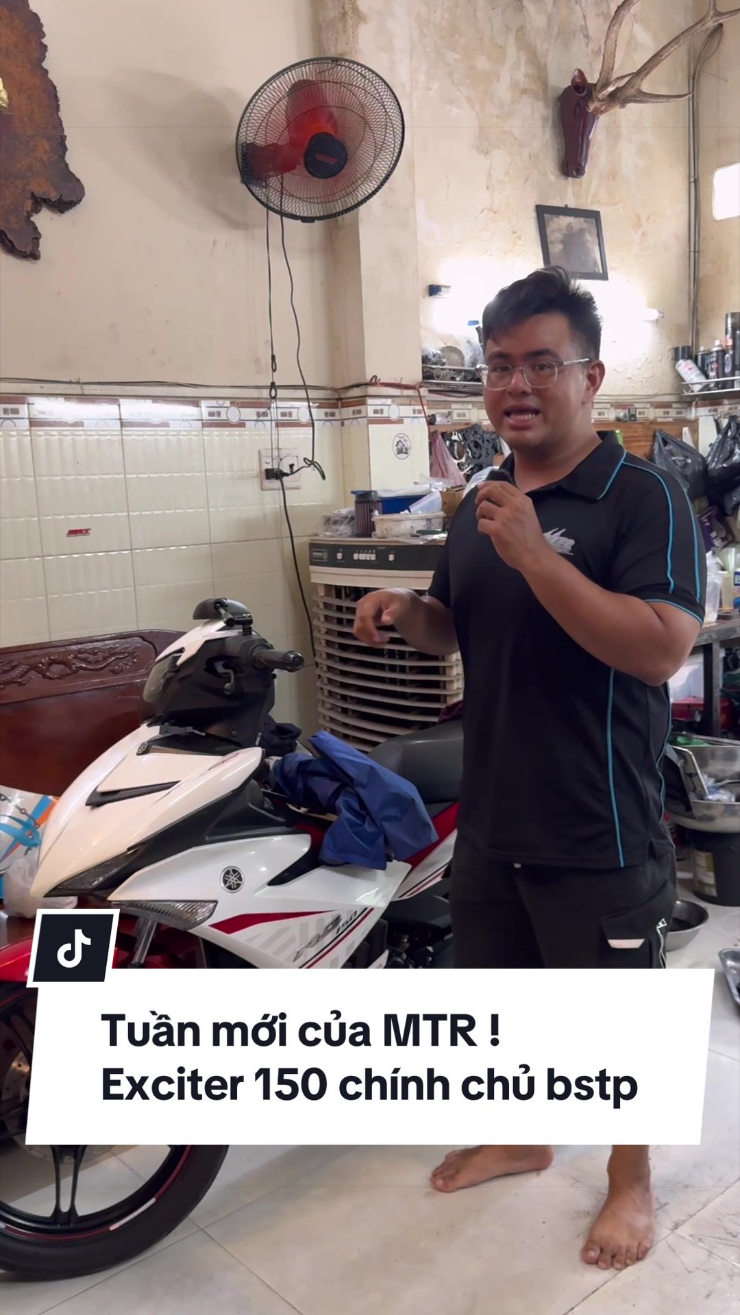 @Trung Hiếu MTR