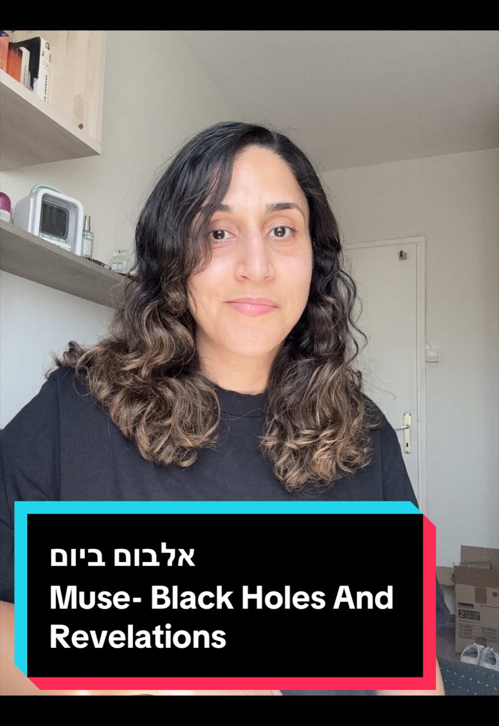 @rotemgalperetz
