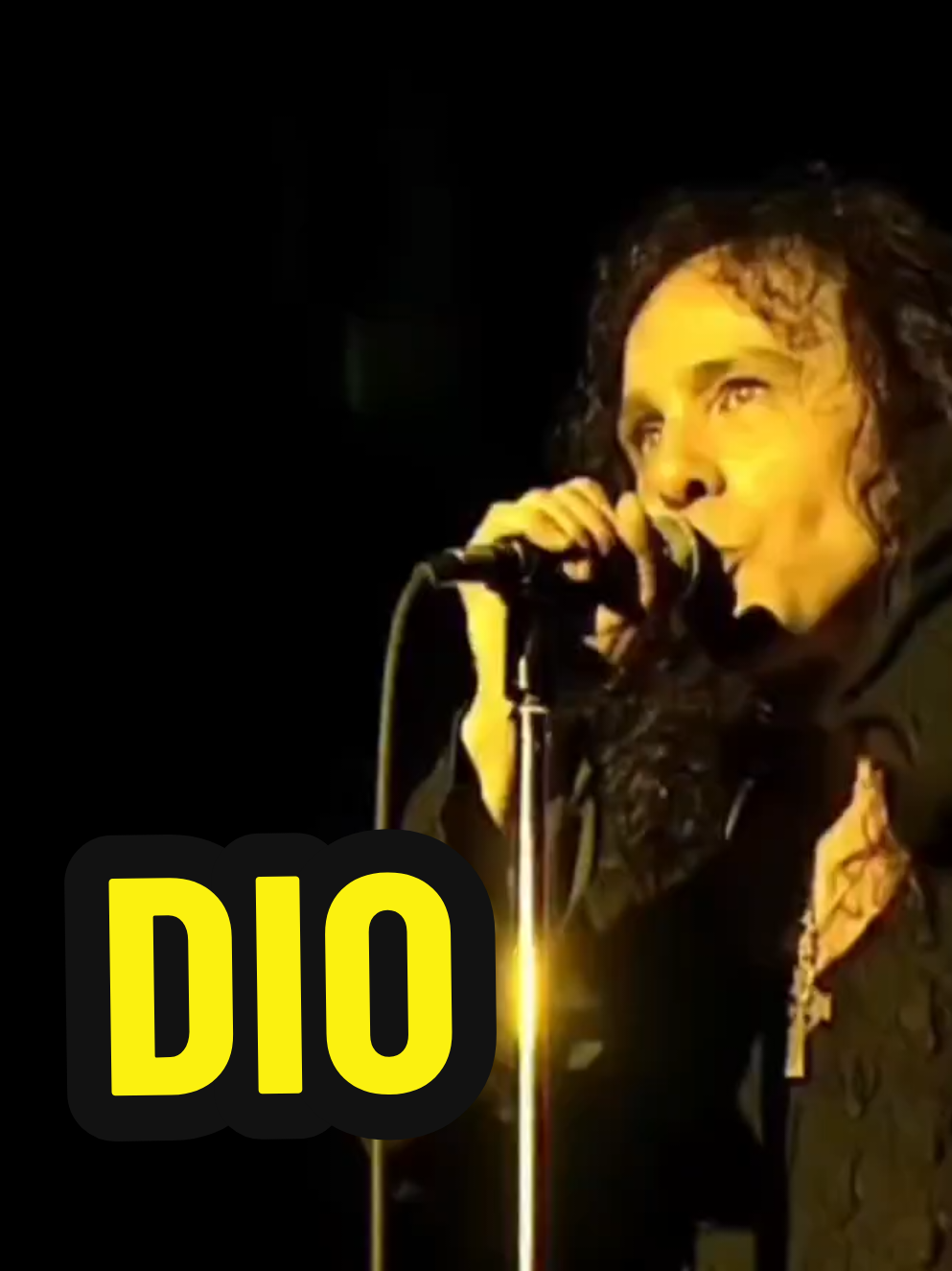 @THE METAL LORE