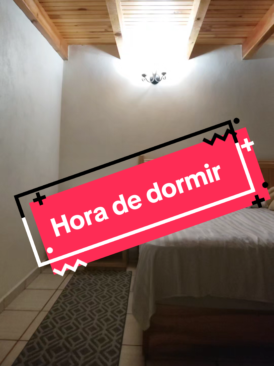 @Lilian Armenta