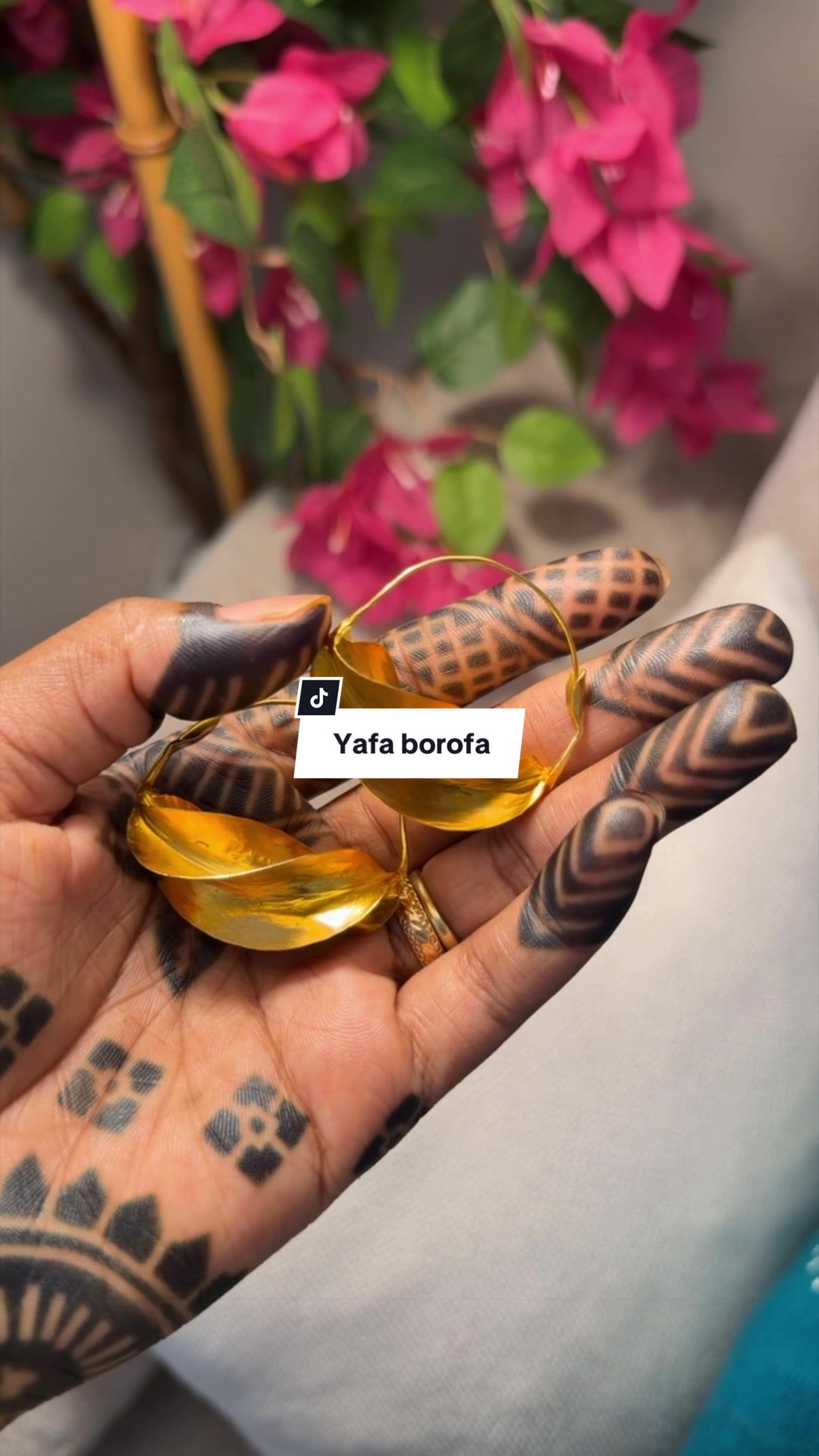 @Zarafa