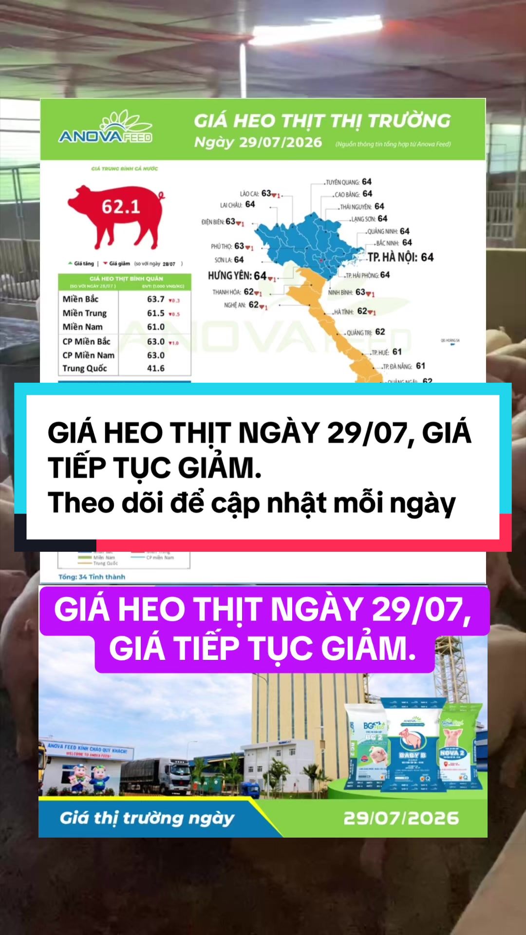 @TuanAnh.Anovafeed