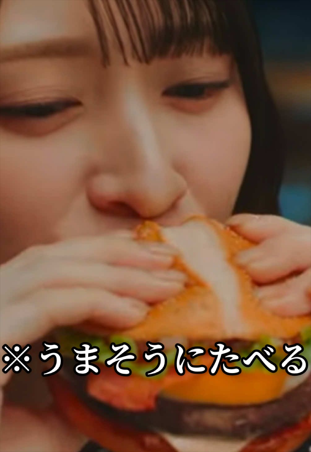 @️キノコォオ⤴︎