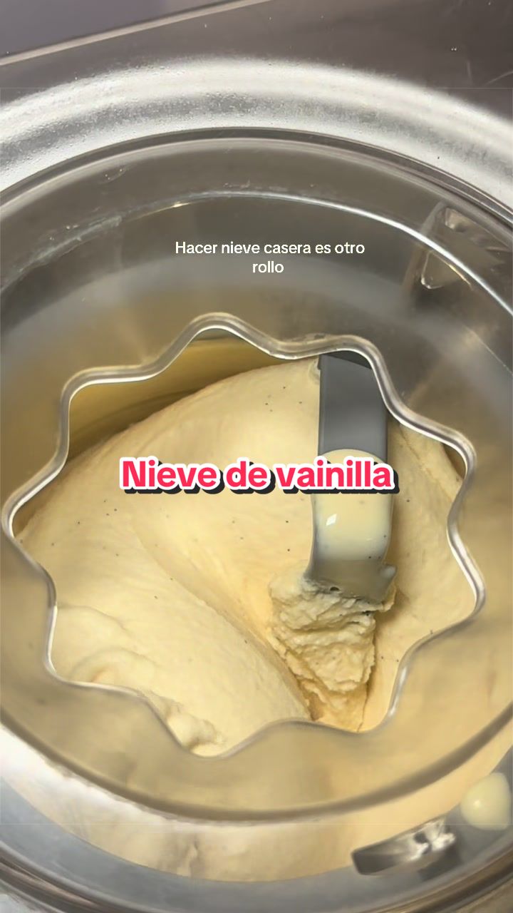 @Nohelysbakery