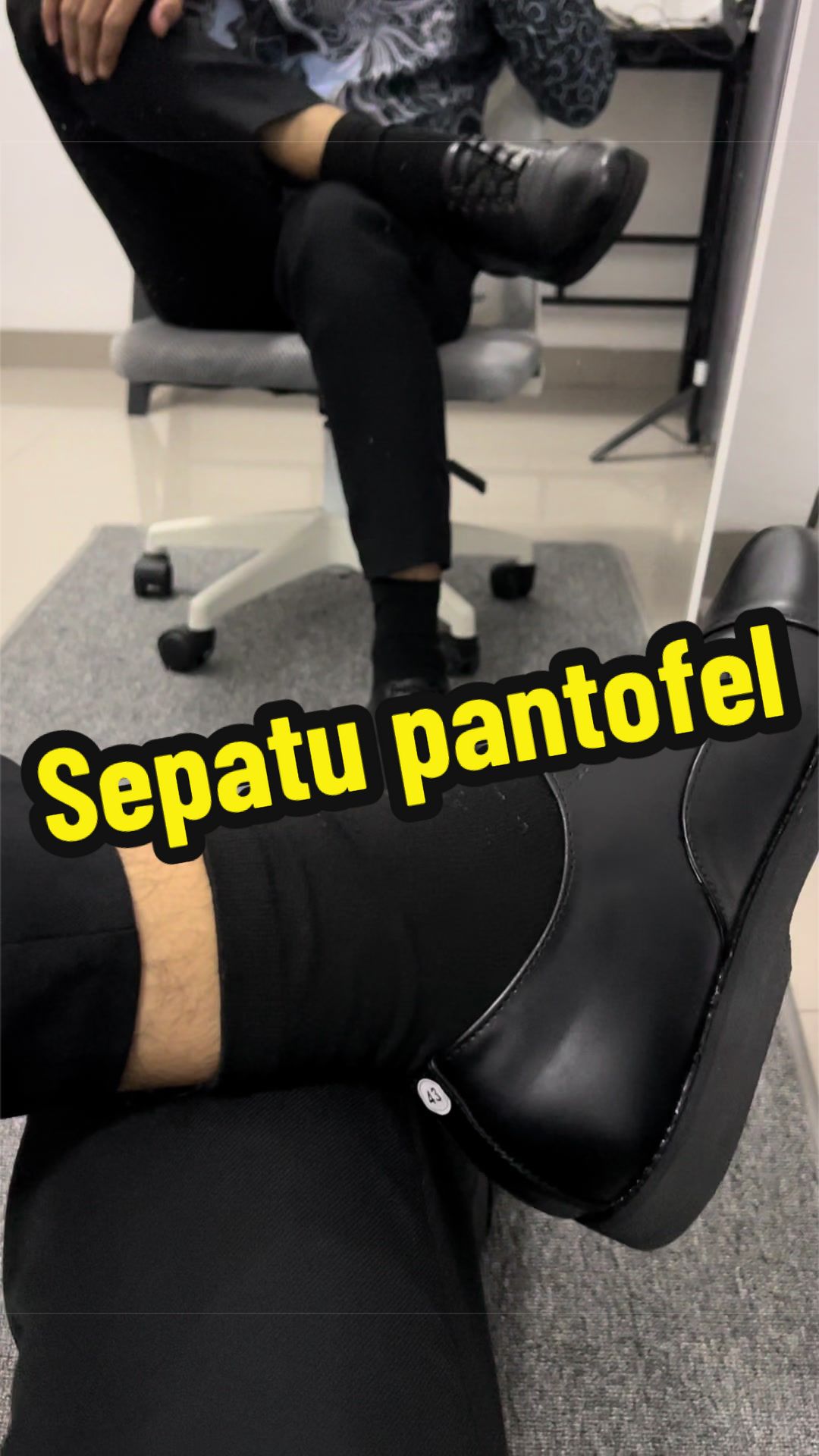 @bangandrias