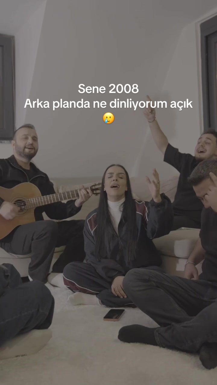@Seda.Tripkolic