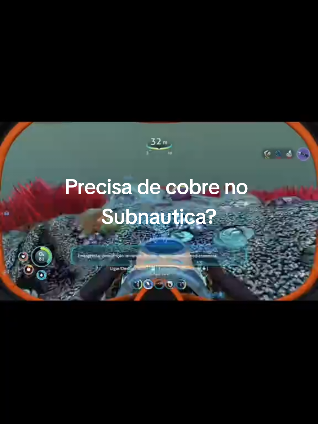 @mateus gamer