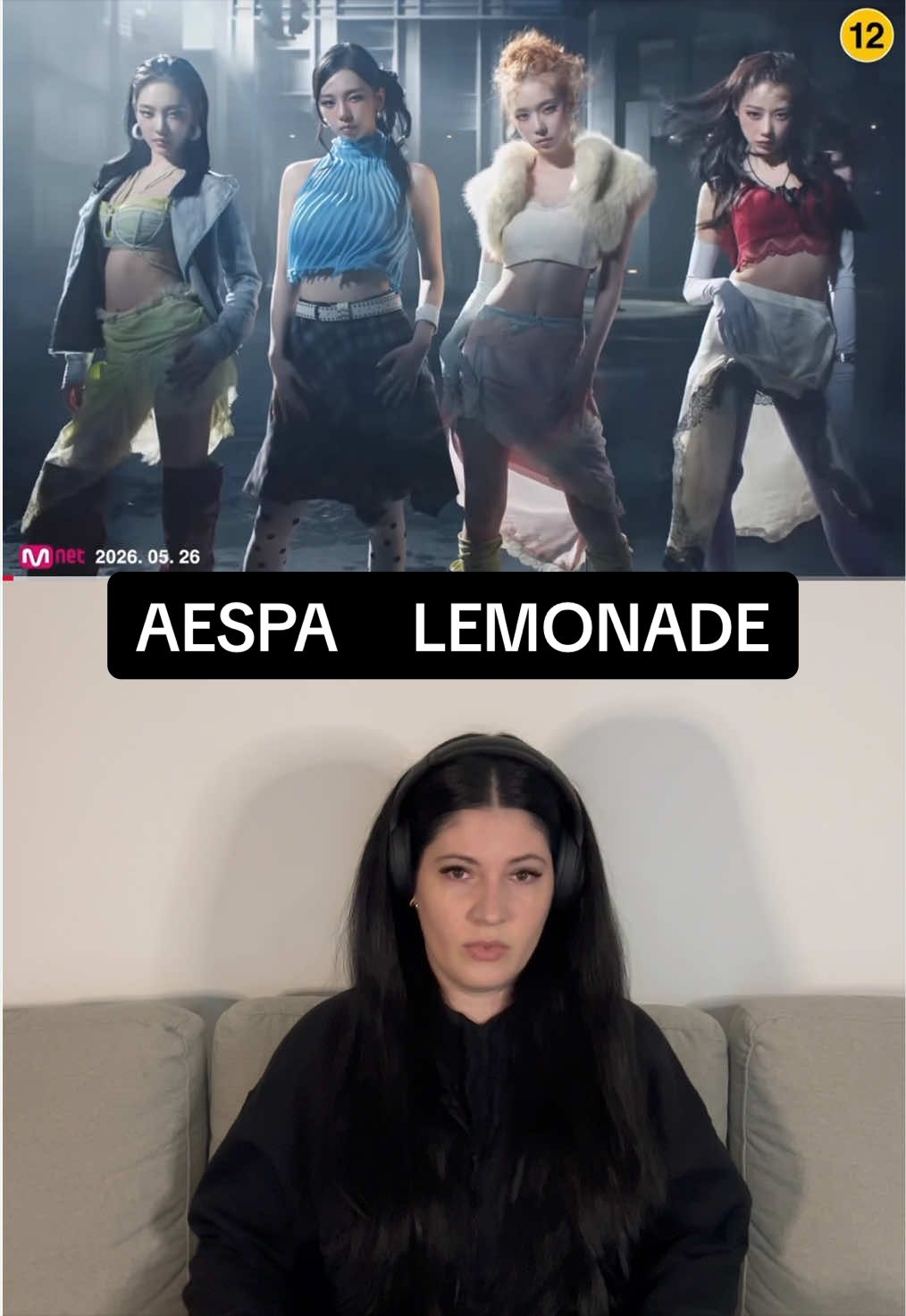 @Jennifer Lauren
