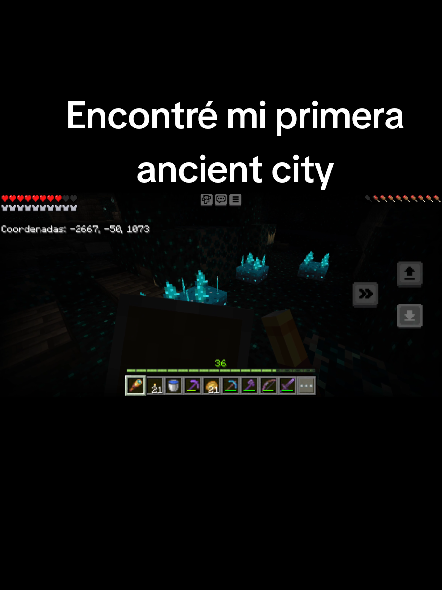 @Martcraft