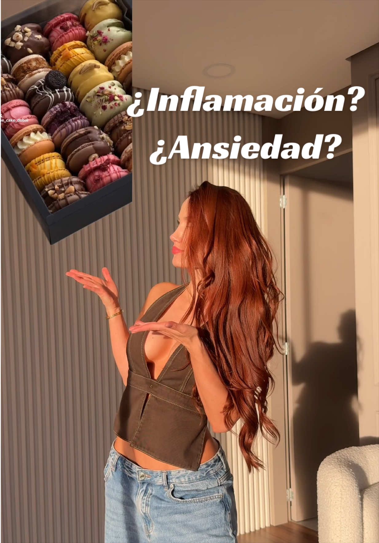 @Manuela Medina 🔥