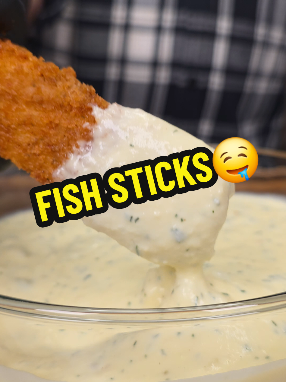 @cookingWlTHfred