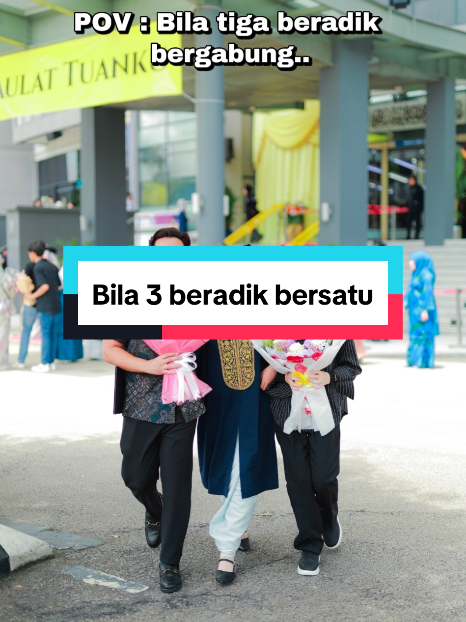 @HARAZA HASHIM | Eskayvie Minda