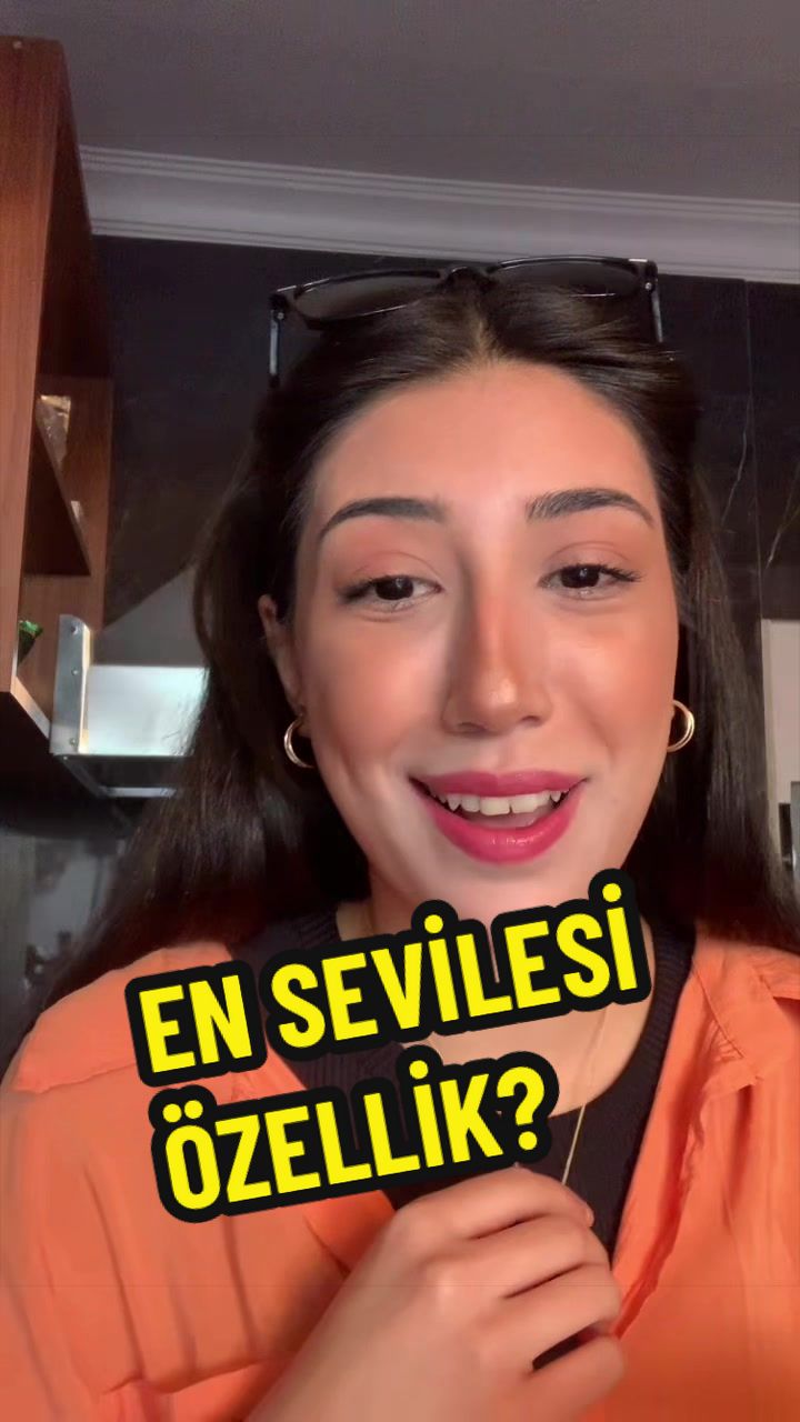 @sayın tuğçe sayın