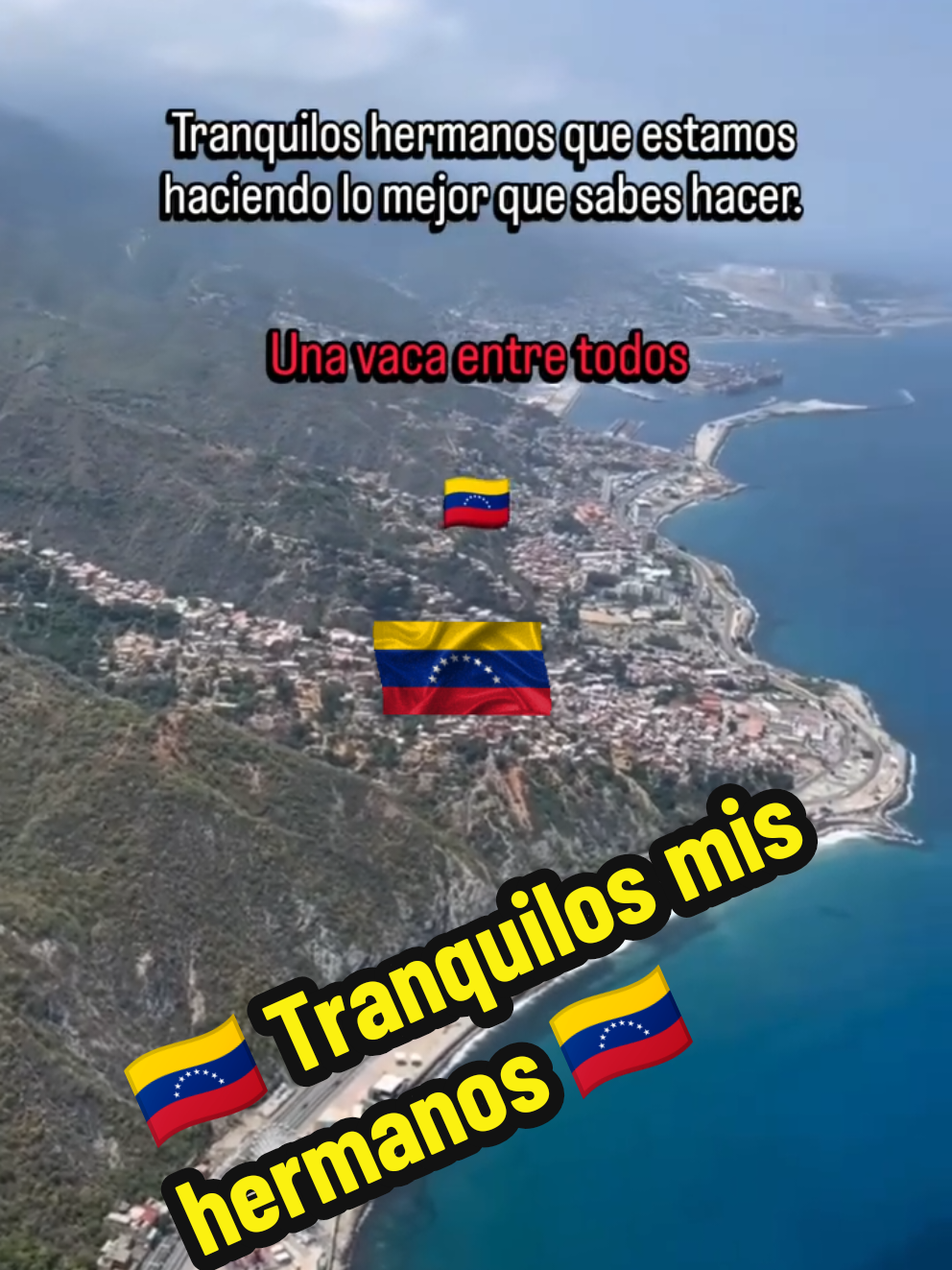 @yosoylachirinos