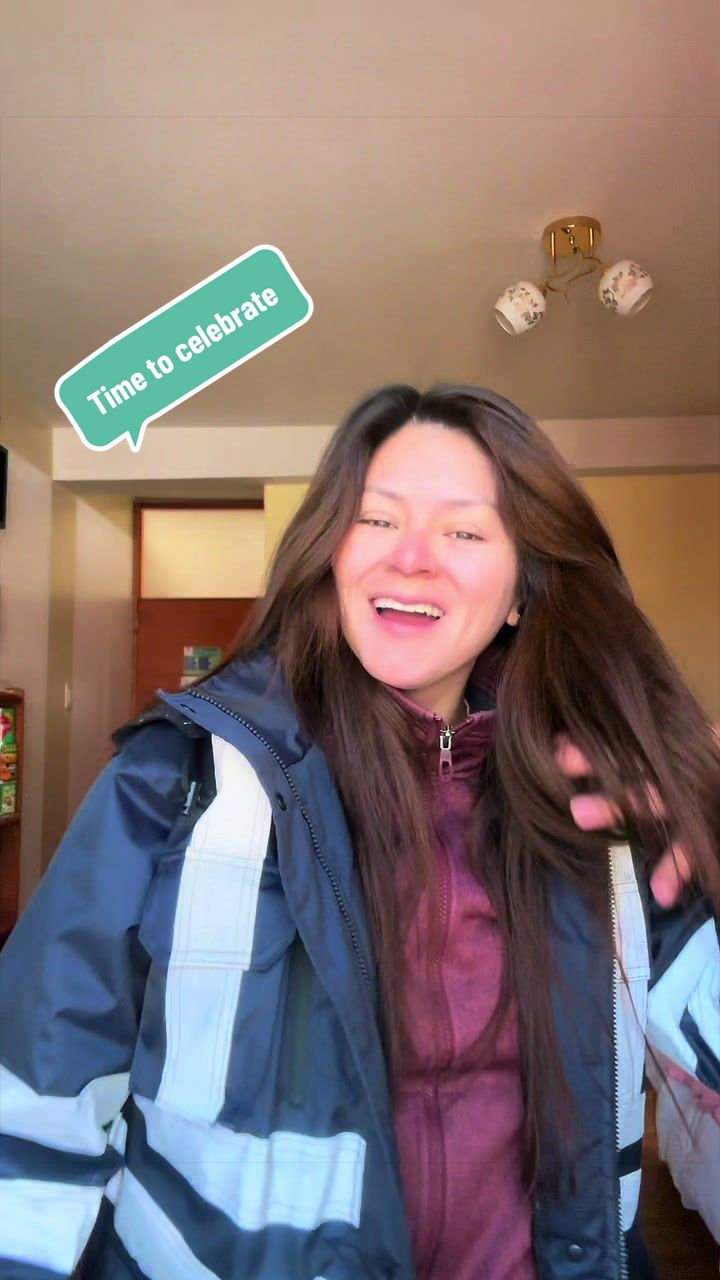 @kathelyzuniga