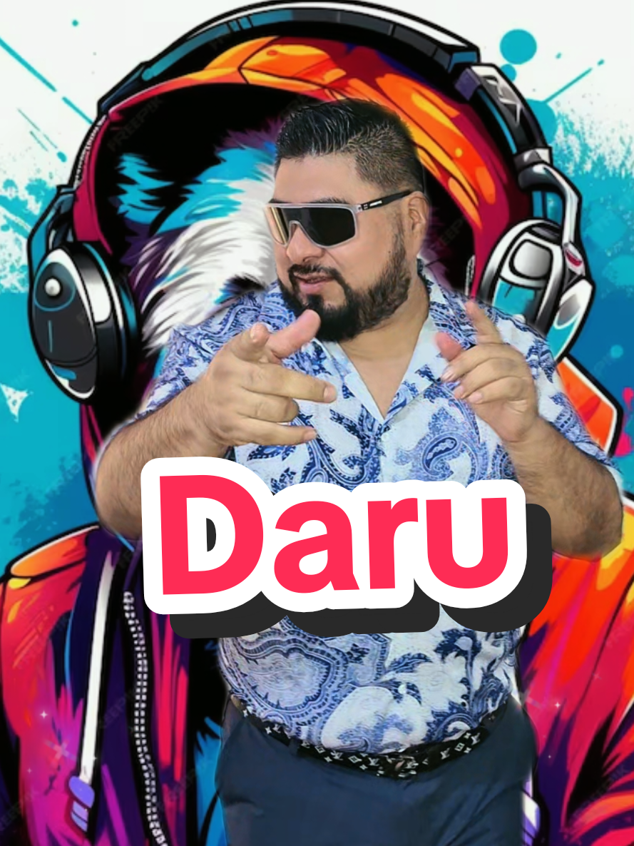 @Daru