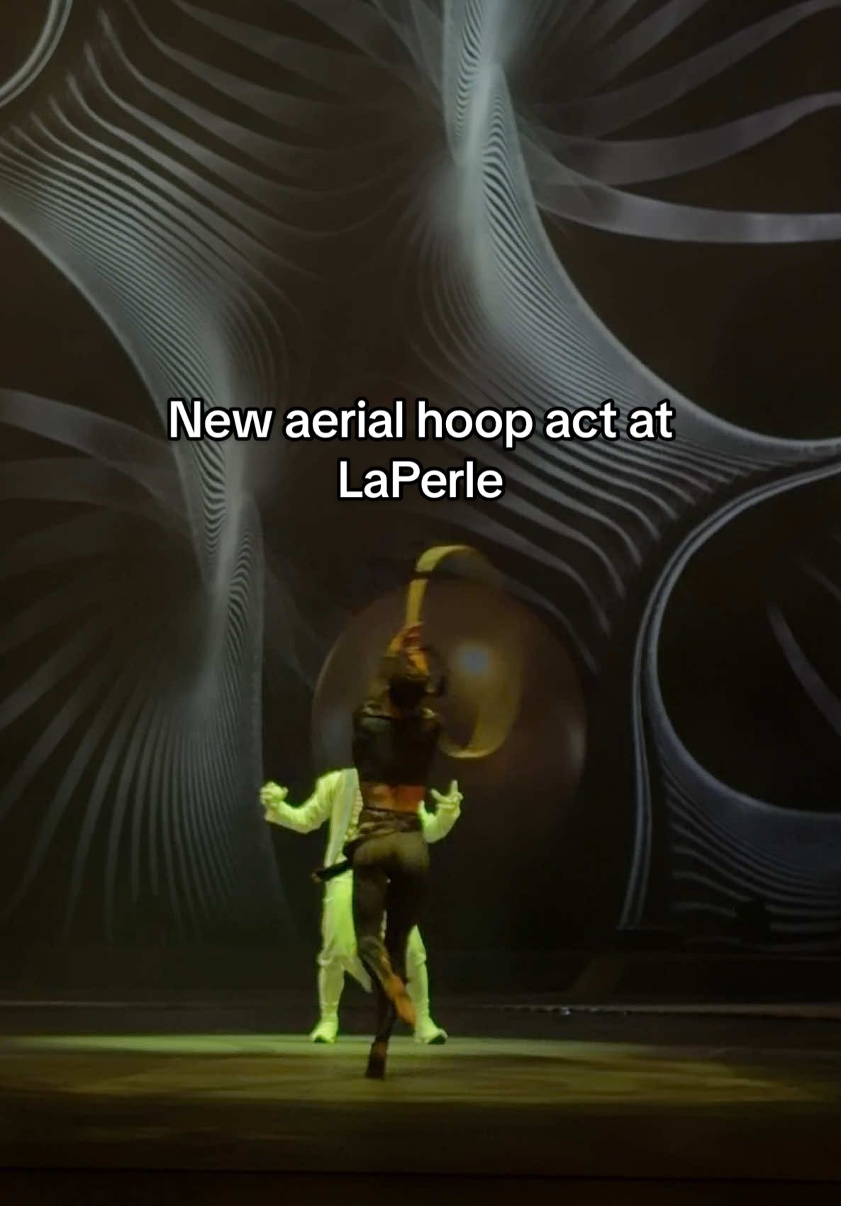 @alla.aerialist_laperle