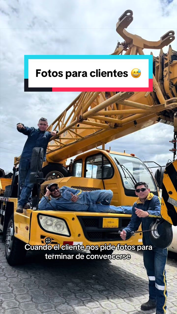 @Induvallas