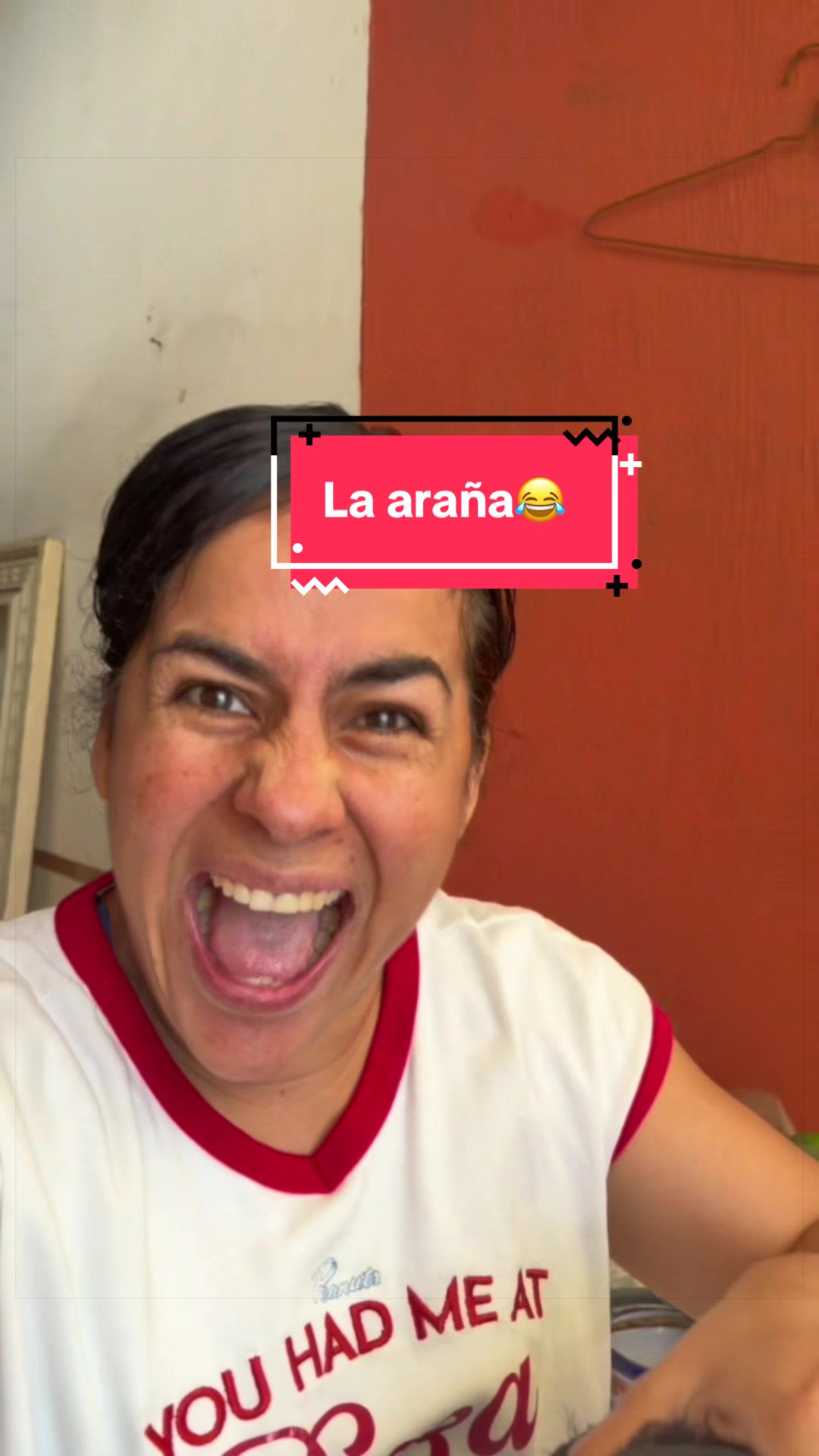 @David y Rayito