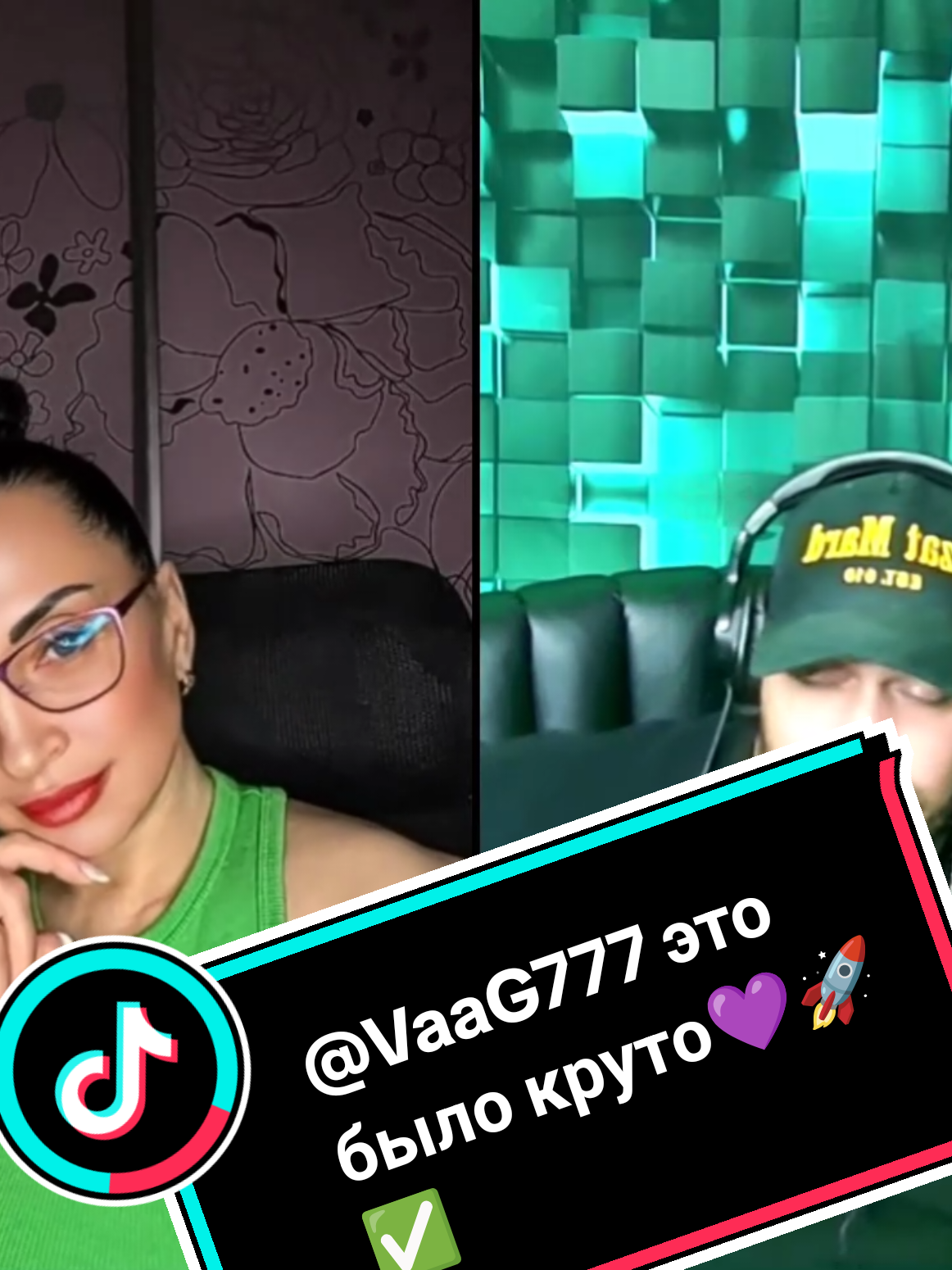 @👑🎙️💍🩷𝘿𝙄𝘼𝙎𝙃𝘼💜💍🍀🍊