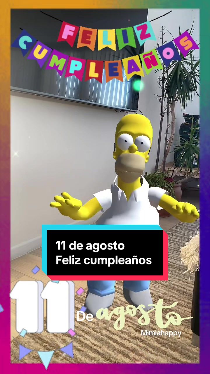 @Mimi