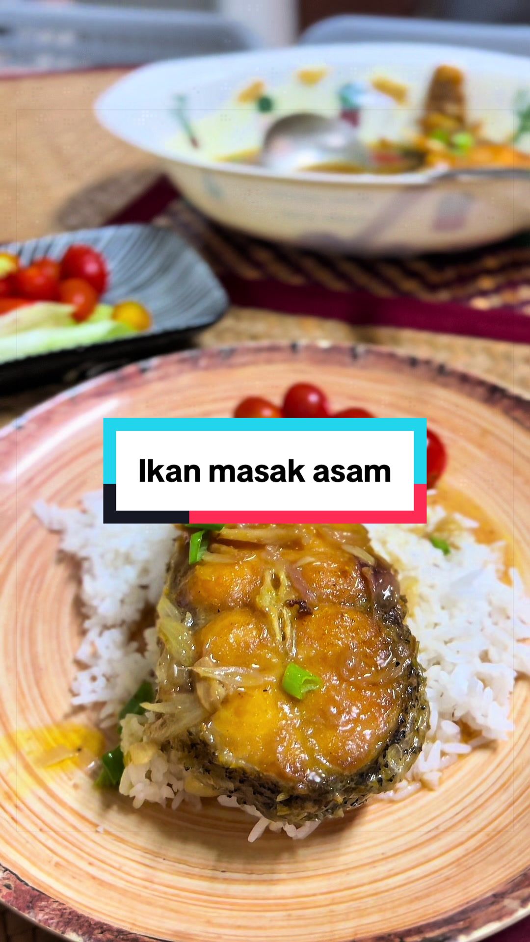 @JANGAN Teng🅾️k