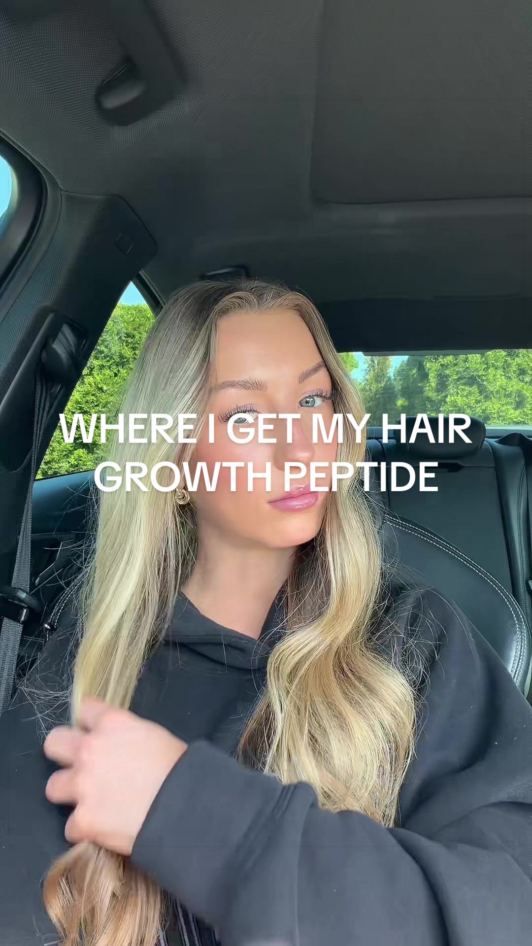@bayapoole