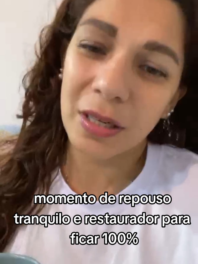 @Pollyanna Scarpini